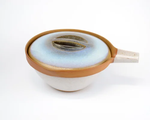 Shop — peter pots pottery